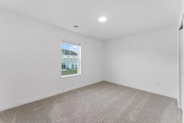 $334,900 | 14400 Allerton Way, Rosemount, MN 55068