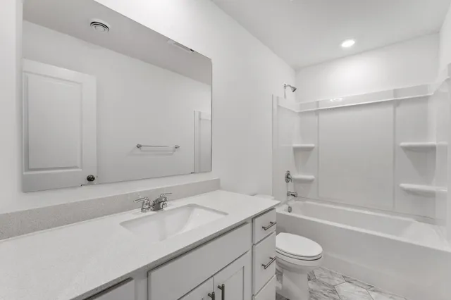 $334,900 | 14400 Allerton Way, Rosemount, MN 55068