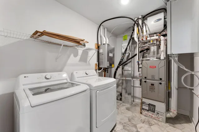 $334,900 | 14400 Allerton Way, Rosemount, MN 55068