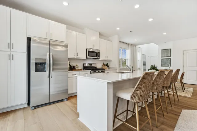 $334,900 | 14400 Allerton Way, Rosemount, MN 55068