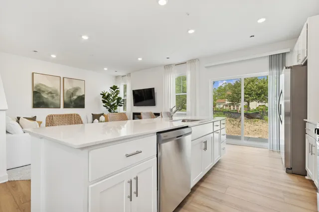 $334,900 | 14400 Allerton Way, Rosemount, MN 55068