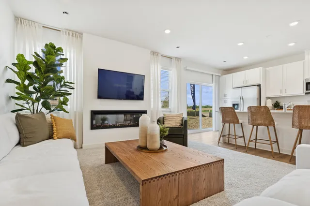 $334,900 | 14400 Allerton Way, Rosemount, MN 55068