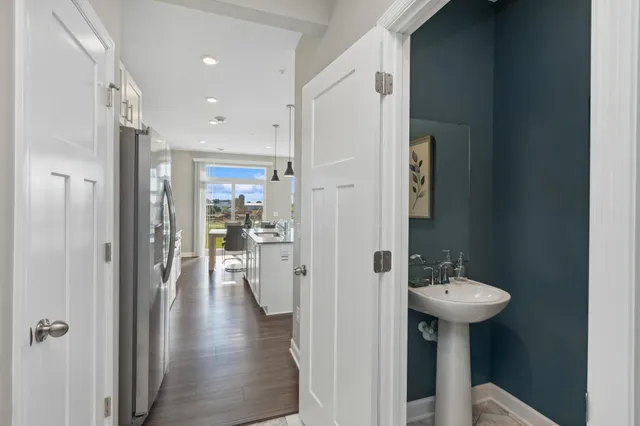 $334,900 | 14400 Allerton Way, Rosemount, MN 55068