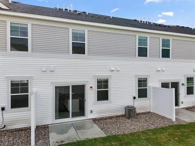 $334,900 | 14400 Allerton Way, Rosemount, MN 55068