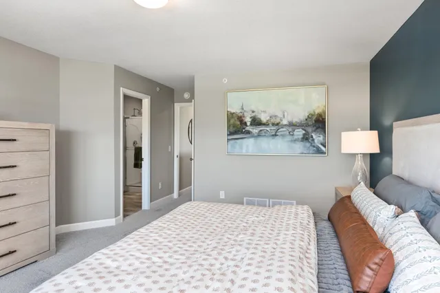 $334,900 | 14400 Allerton Way, Rosemount, MN 55068