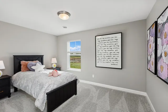 $334,900 | 14400 Allerton Way, Rosemount, MN 55068