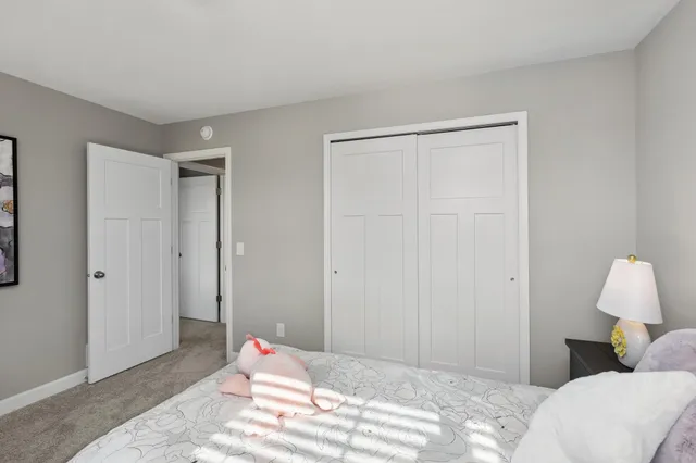 $334,900 | 14400 Allerton Way, Rosemount, MN 55068