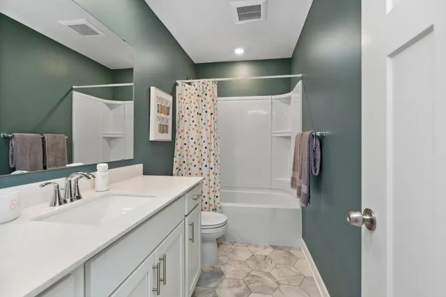 $334,900 | 14400 Allerton Way, Rosemount, MN 55068