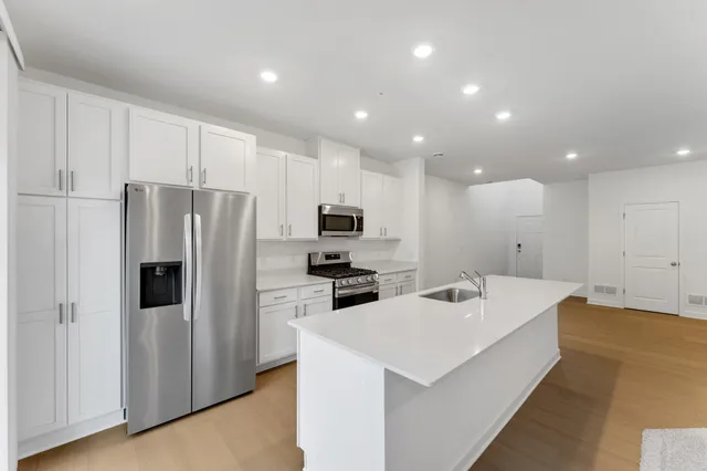 $334,900 | 14400 Allerton Way, Rosemount, MN 55068