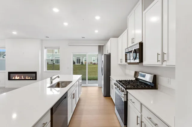 $334,900 | 14400 Allerton Way, Rosemount, MN 55068