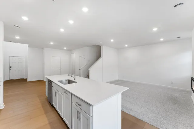 $334,900 | 14400 Allerton Way, Rosemount, MN 55068