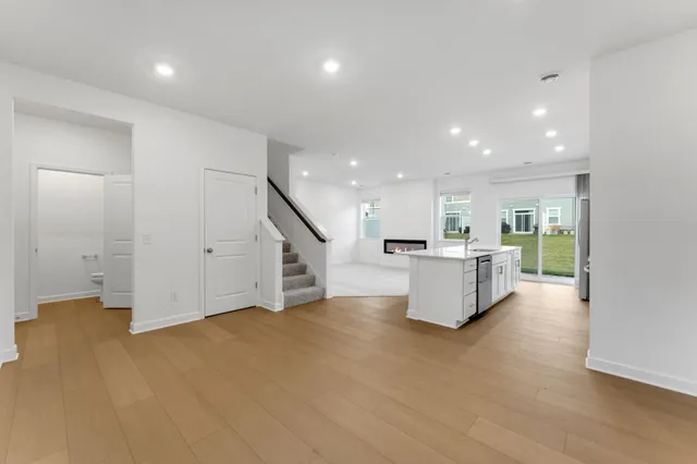 $334,900 | 14400 Allerton Way, Rosemount, MN 55068