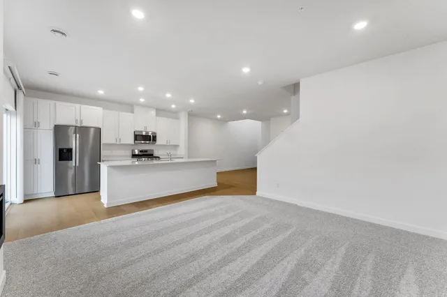 $334,900 | 14400 Allerton Way, Rosemount, MN 55068