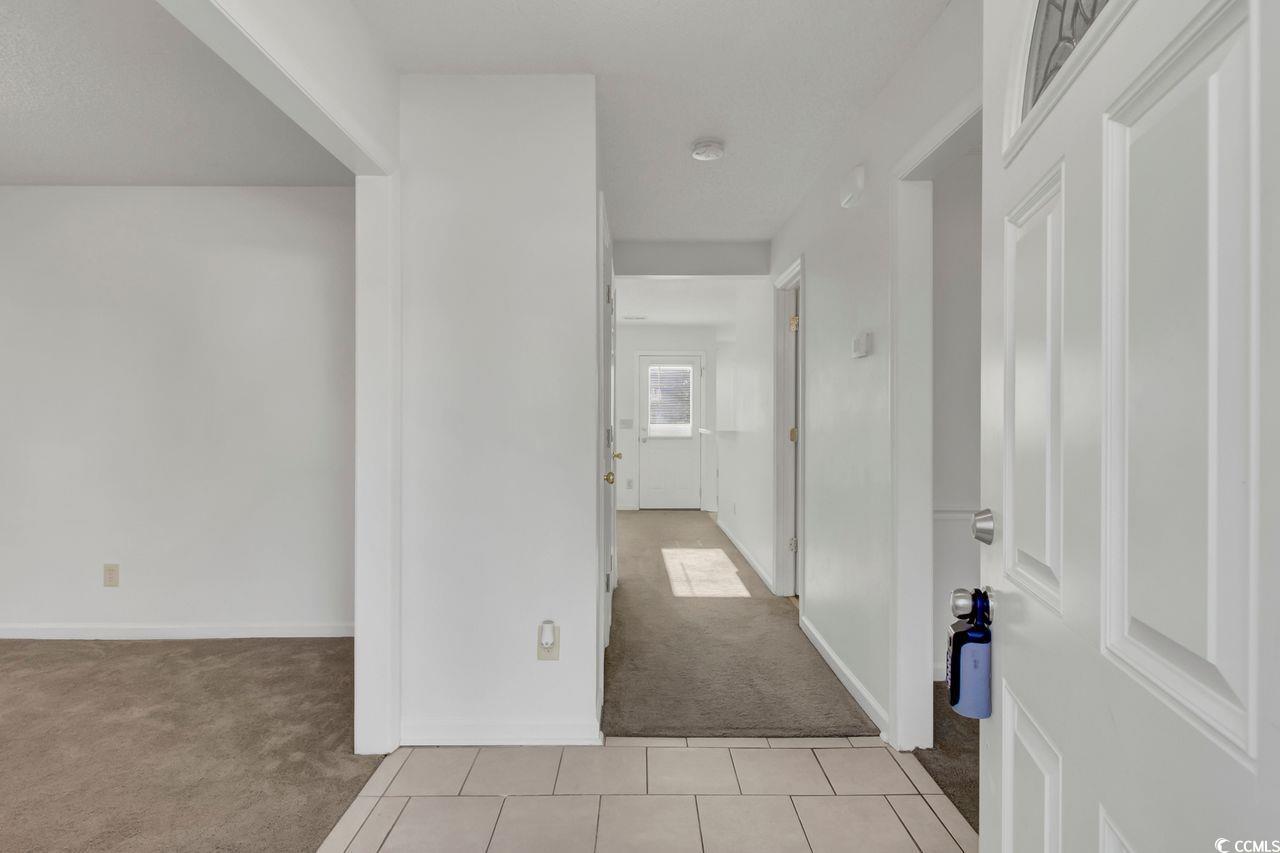 8246 Longridge Road North Charleston, SC 29418 - Photo 6 of 40