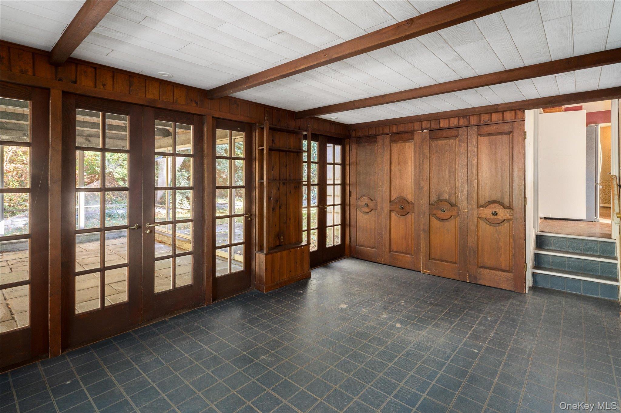 131 Allison Road Katonah, NY 10536 - Photo 25 of 28