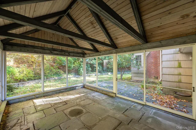 $850,000 | 131 Allison Road, Katonah, NY 10536