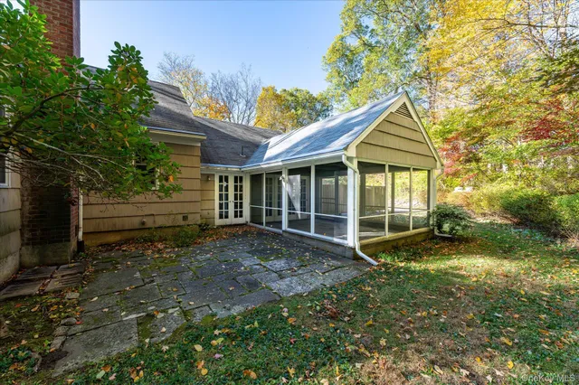 $850,000 | 131 Allison Road, Katonah, NY 10536