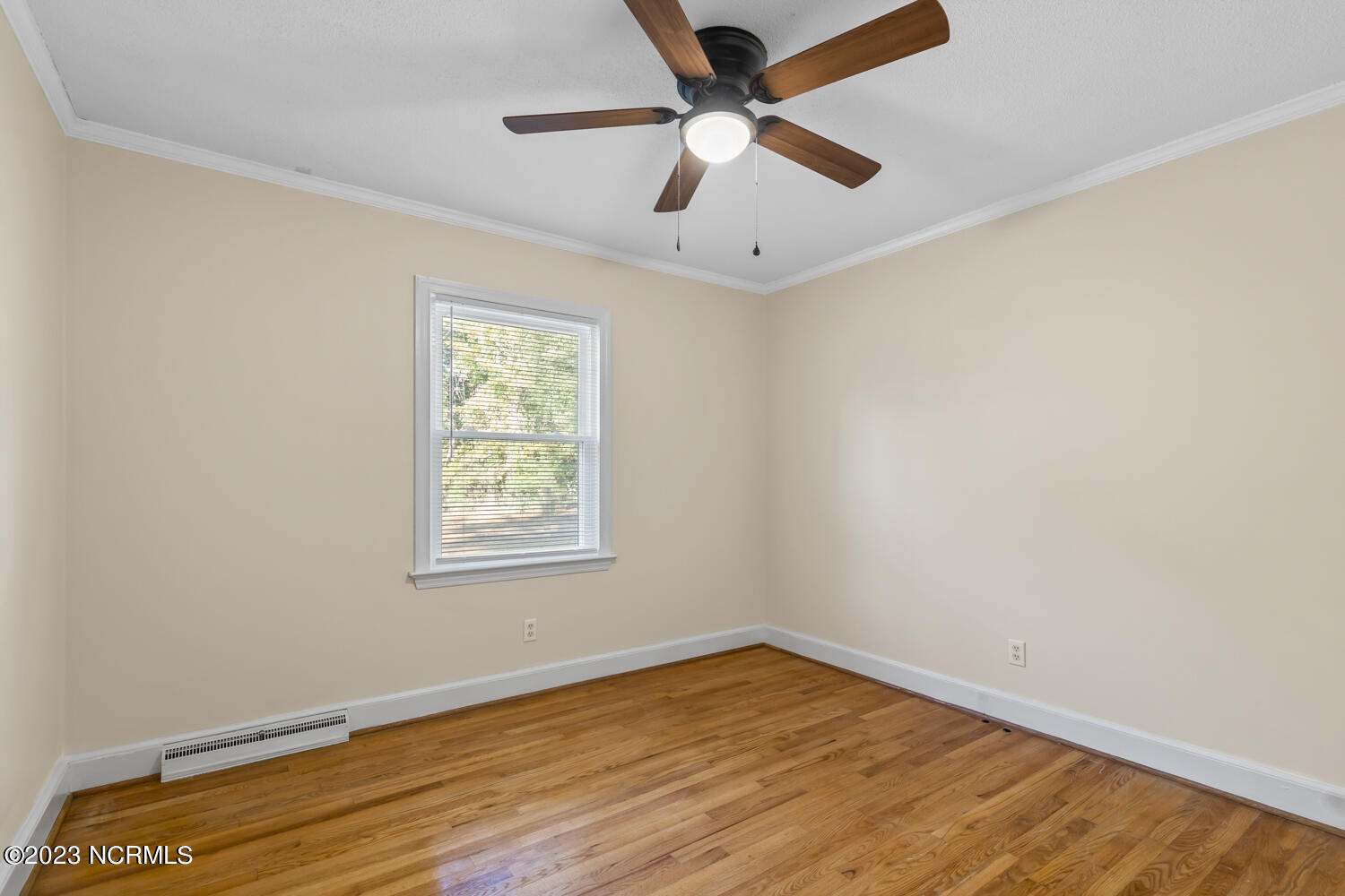 2208 Hodges Road Kinston, NC 28504 - Photo 17 of 34 hodges-13