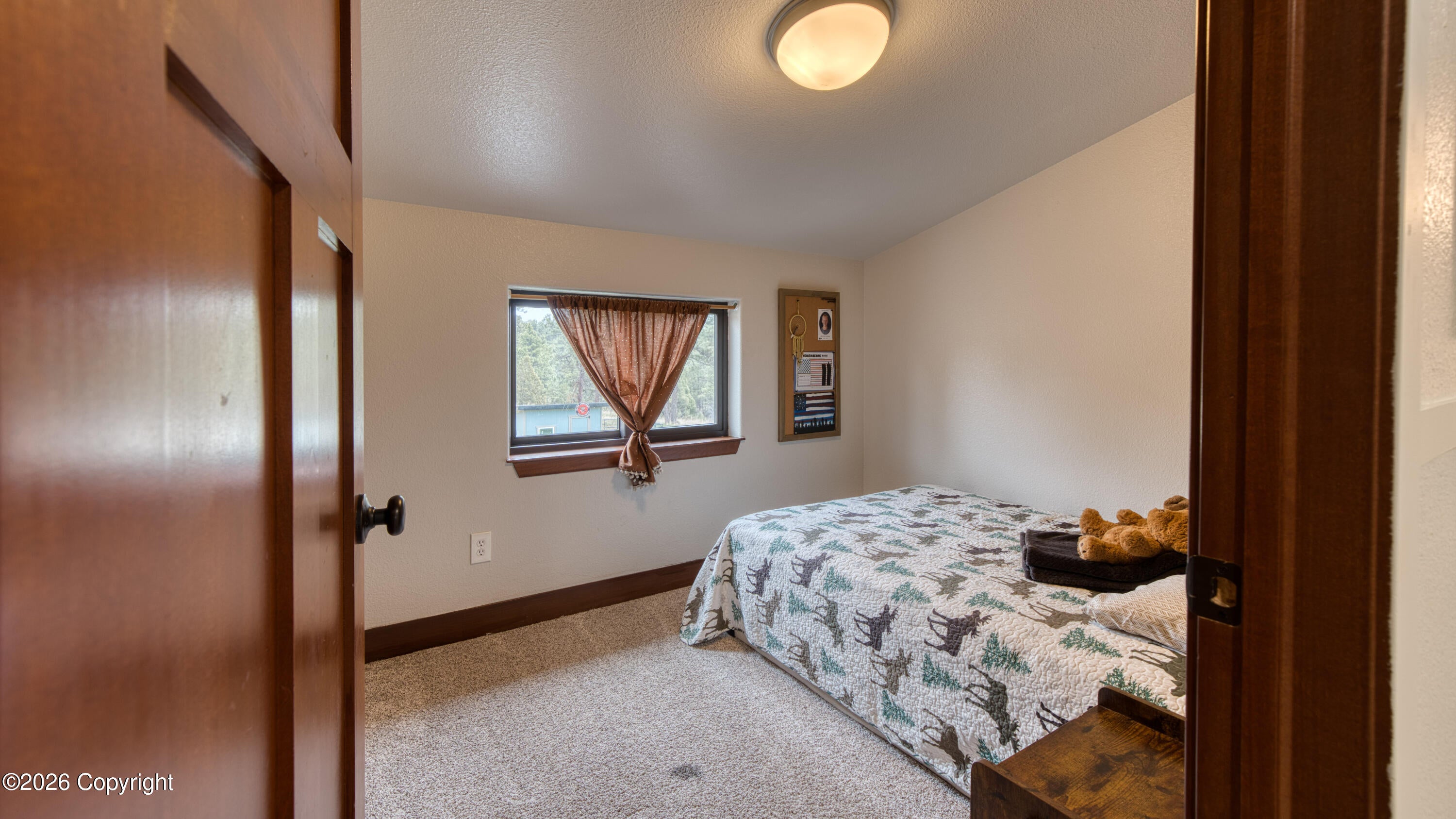 86 Iron Run Road Moorcroft, WY 82721 - Photo 46 of 88 47
