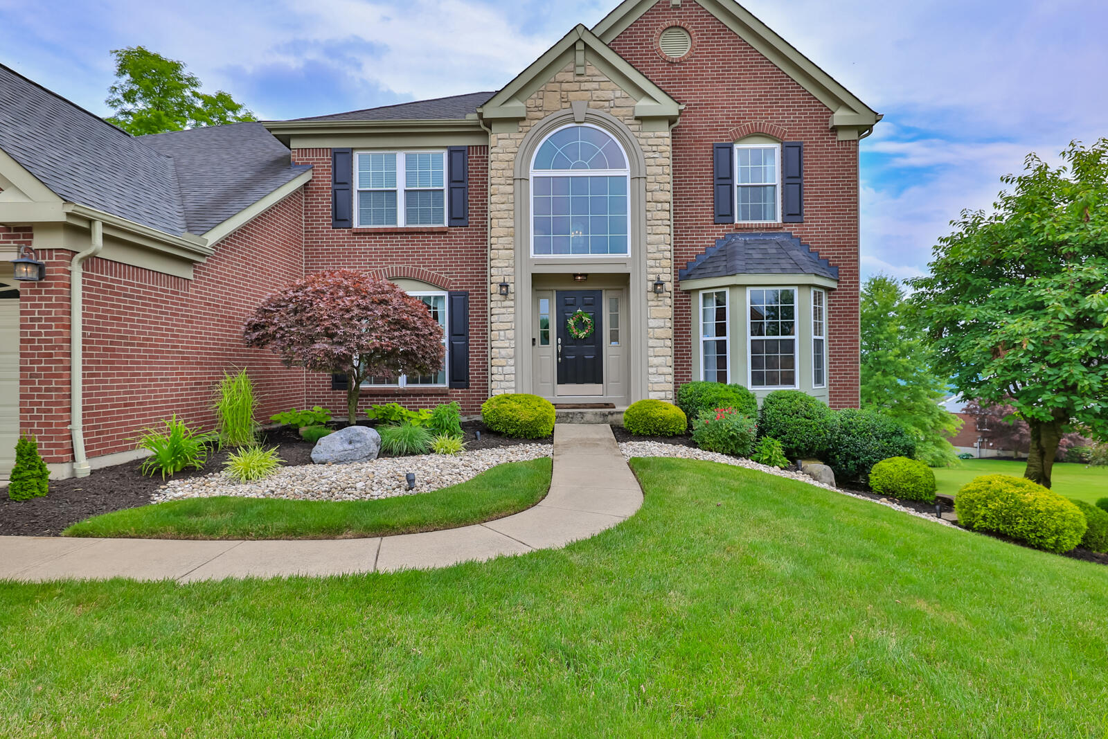223 Ridgepointe Drive Cold Spring, KY 41076 - Photo 3 of 50