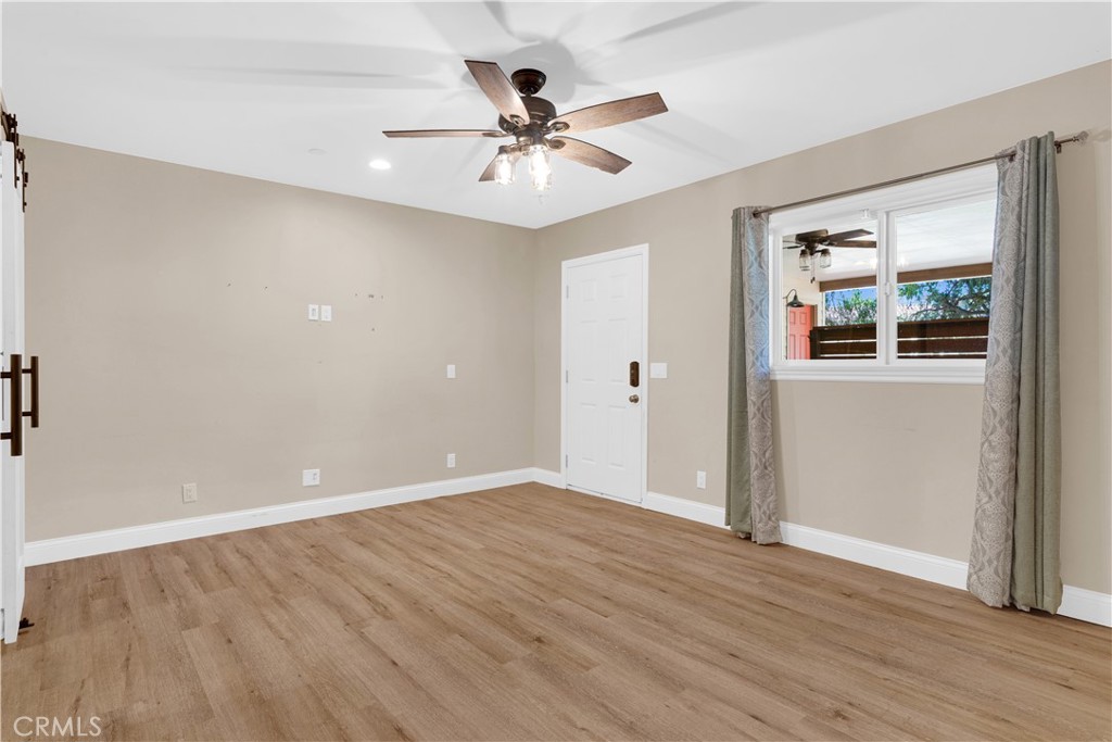 870 Petersen Ranch Road Templeton, CA 93465 - Photo 39 of 51