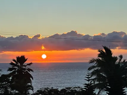$1,399,000 | 46703 Hana Highway, Hana, HI 96713