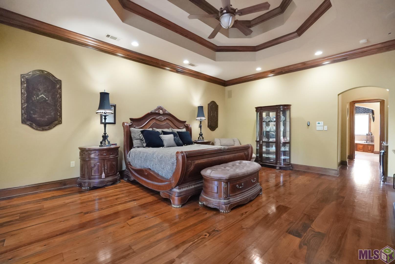35350 Will Allen Road Denham Springs, LA 70706 - Photo 14 of 48 Gallery Image 14