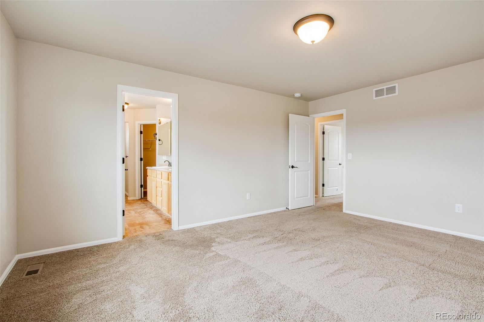 8808 15th St Road Greeley, CO 80634 - Photo 21 of 38 Gallery Image 21