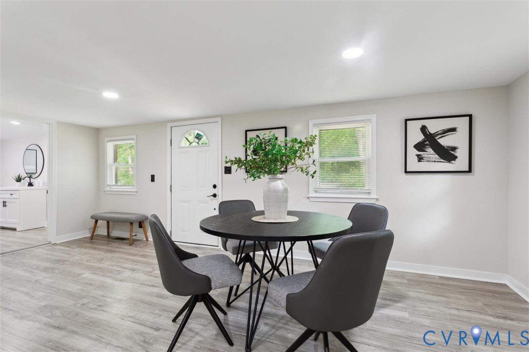 3885 Strawberry Plains Road Williamsburg, VA 23188 - Photo 12 of 36