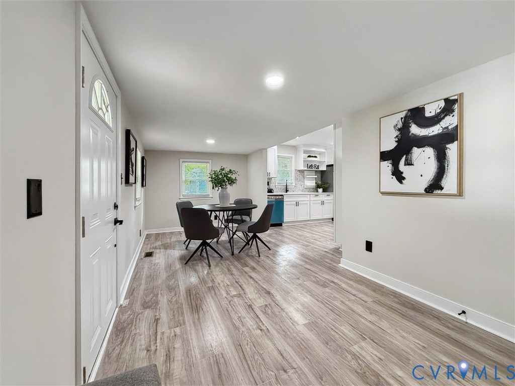 3885 Strawberry Plains Road Williamsburg, VA 23188 - Photo 13 of 36