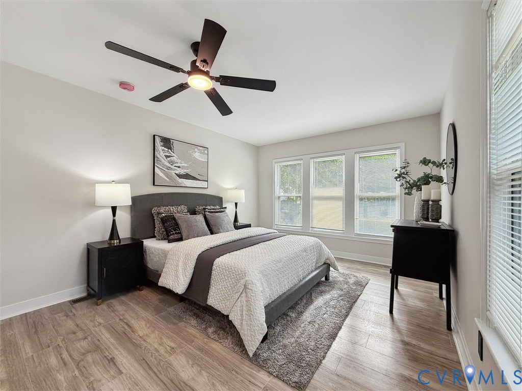 3885 Strawberry Plains Road Williamsburg, VA 23188 - Photo 14 of 36