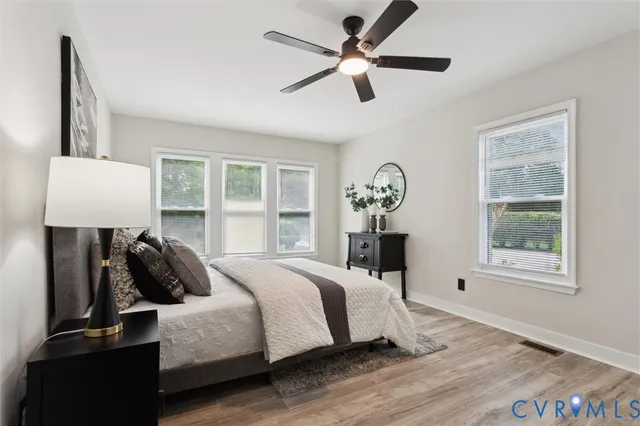 $385,000 | 3885 Strawberry Plains Road, Williamsburg, VA 23188