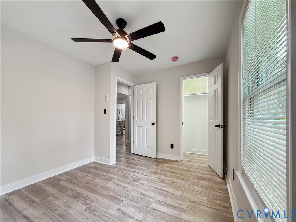 3885 Strawberry Plains Road Williamsburg, VA 23188 - Photo 17 of 36