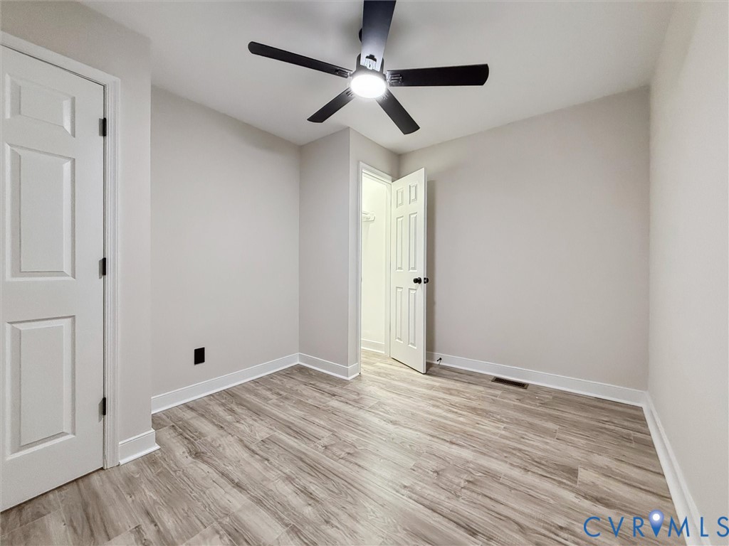 3885 Strawberry Plains Road Williamsburg, VA 23188 - Photo 20 of 36