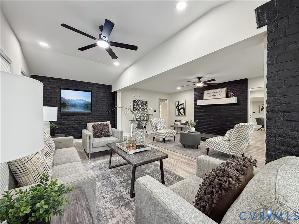 3885 Strawberry Plains Road Williamsburg, VA 23188 - Photo 2 of 36