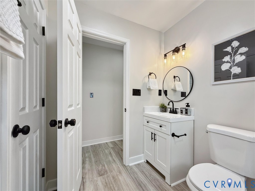 3885 Strawberry Plains Road Williamsburg, VA 23188 - Photo 21 of 36