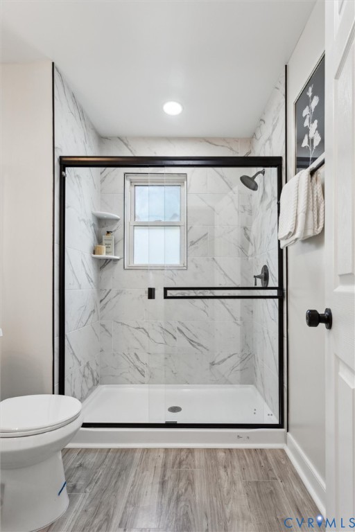 3885 Strawberry Plains Road Williamsburg, VA 23188 - Photo 22 of 36