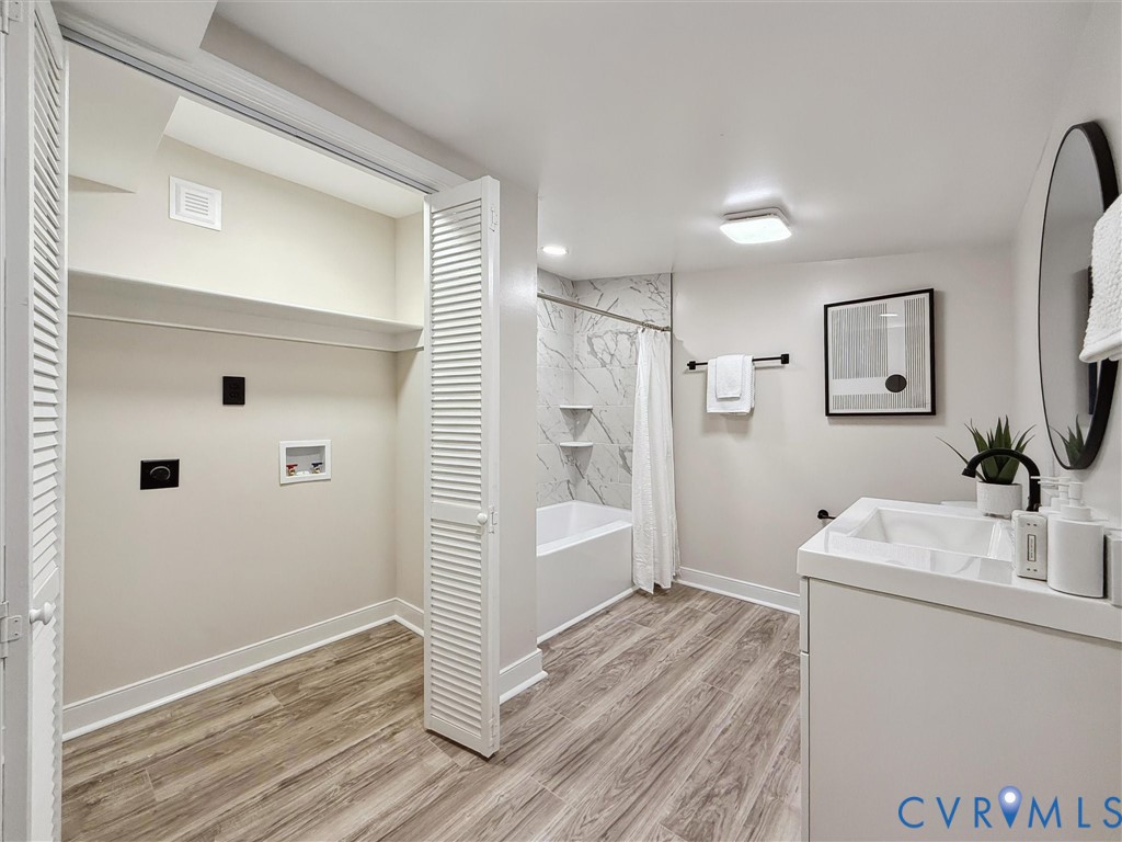 3885 Strawberry Plains Road Williamsburg, VA 23188 - Photo 23 of 36