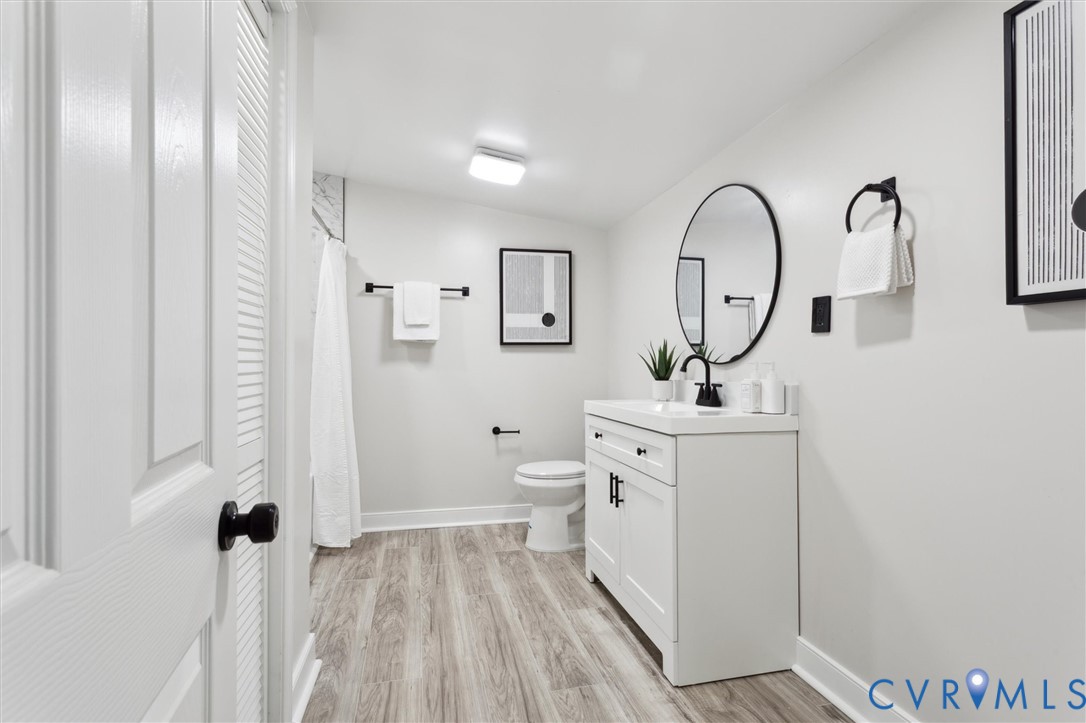 3885 Strawberry Plains Road Williamsburg, VA 23188 - Photo 24 of 36