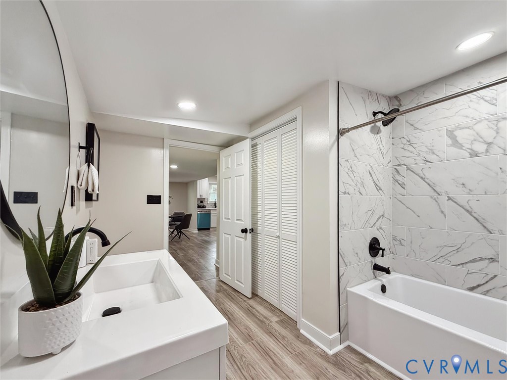 3885 Strawberry Plains Road Williamsburg, VA 23188 - Photo 25 of 36