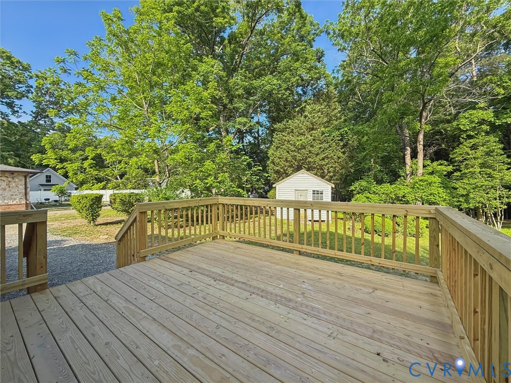3885 Strawberry Plains Road Williamsburg, VA 23188 - Photo 26 of 36