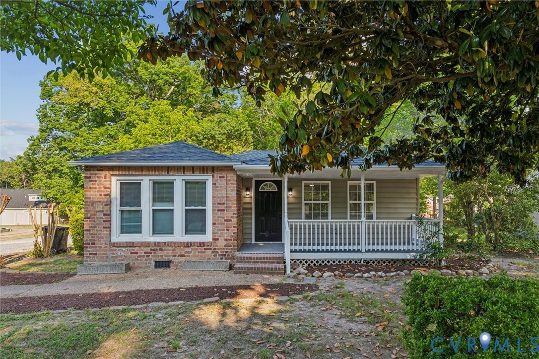 3885 Strawberry Plains Road Williamsburg, VA 23188 - Photo 35 of 36