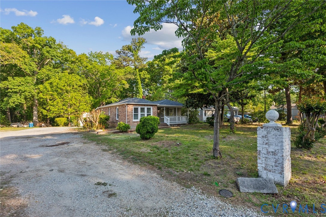 3885 Strawberry Plains Road Williamsburg, VA 23188 - Photo 36 of 36