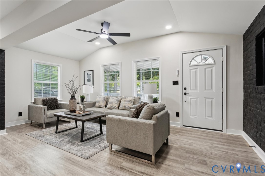 3885 Strawberry Plains Road Williamsburg, VA 23188 - Photo 5 of 36