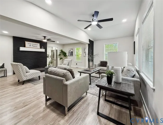 $385,000 | 3885 Strawberry Plains Road, Williamsburg, VA 23188