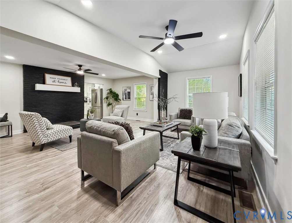 3885 Strawberry Plains Road Williamsburg, VA 23188 - Photo 6 of 36