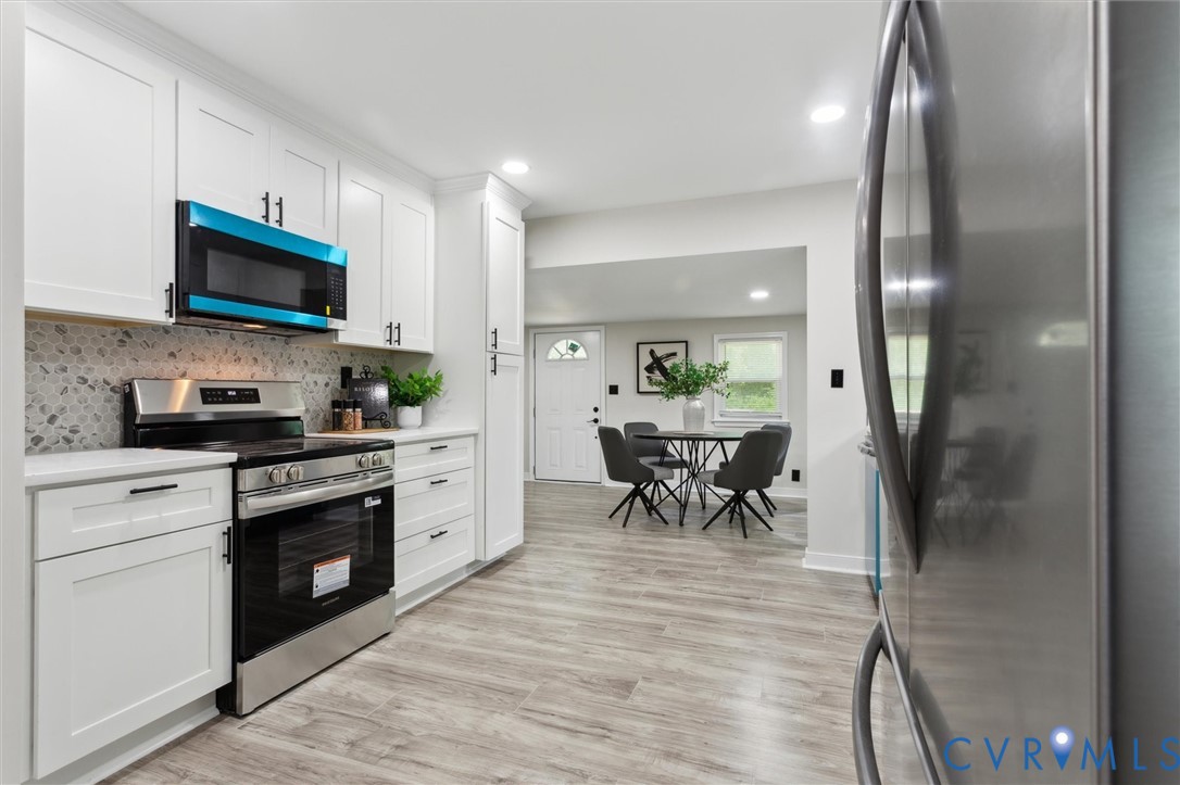 3885 Strawberry Plains Road Williamsburg, VA 23188 - Photo 9 of 36