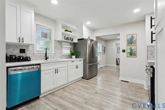 $385,000 | 3885 Strawberry Plains Road, Williamsburg, VA 23188