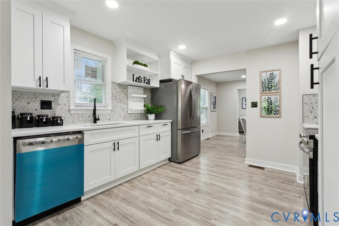 3885 Strawberry Plains Road Williamsburg, VA 23188 - Photo 10 of 36