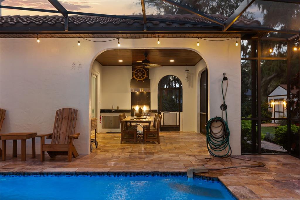 11421 Tindall Road Orlando, FL 32832 - Photo 10 of 74 Gallery Image 10